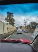 Imagem Indisponível